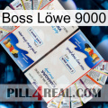 Boss Löwe 9000 kamagra1